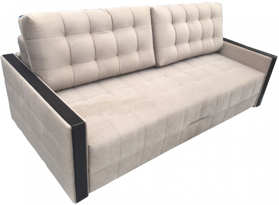 Диван Сокруз Аргус 2