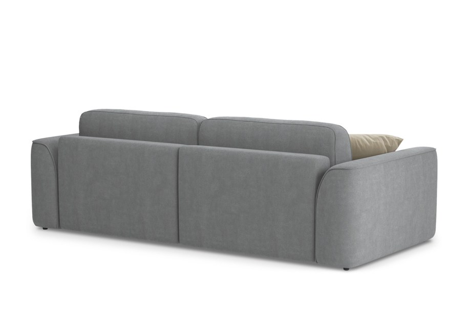 Диван-кровать Hoff Турин