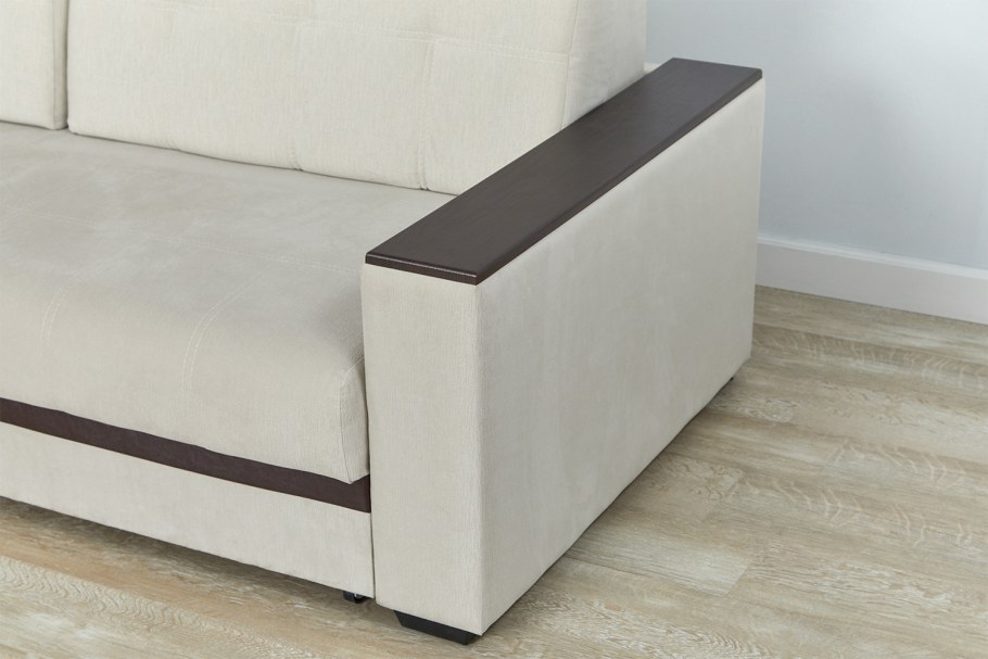 Диван-кровать Hoff Мадрид Lux