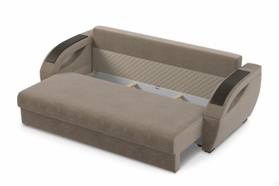 Хофф диван Мартин