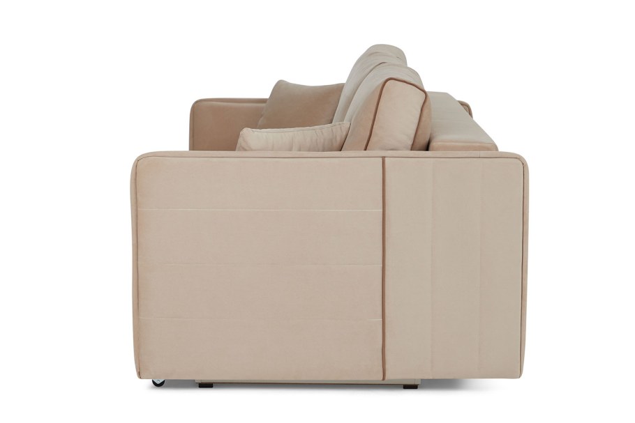 Hoff слим угловой