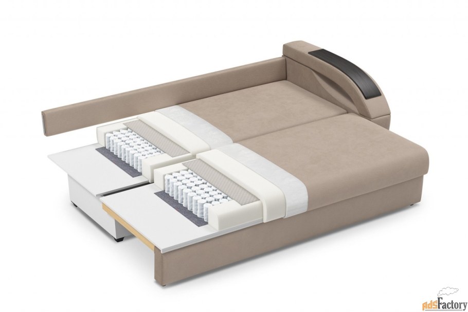 Хофф диван кровать Мартин