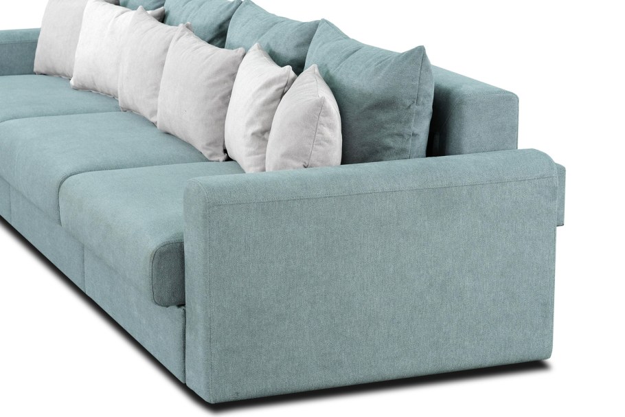 Хофф диван Модена 3.4