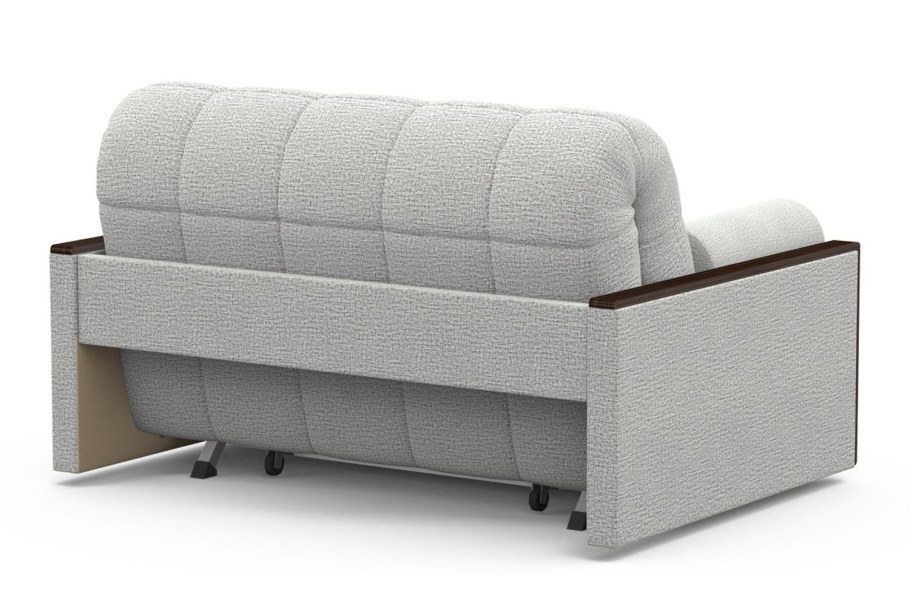 Пластиковый ограничитель к дивану Милена хофф