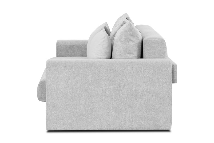 Кресло-кровать Hoff Модена