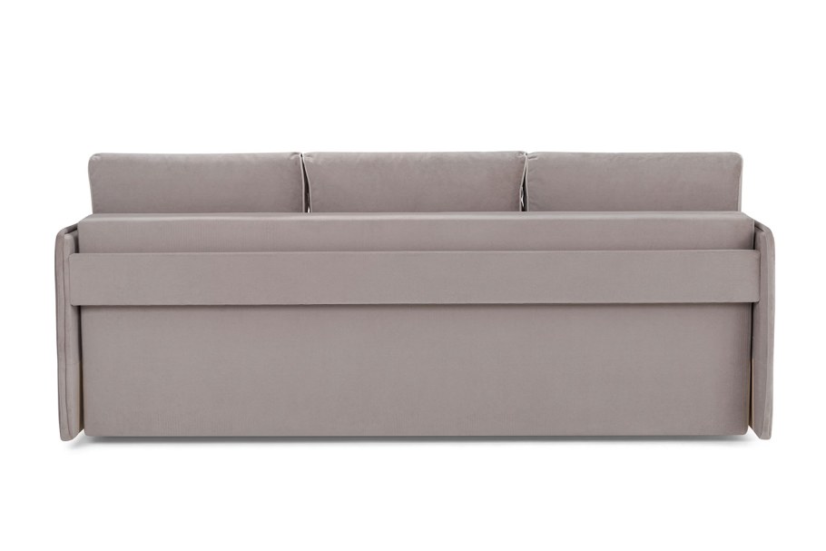 Как собрать диван кровать слим из хофф