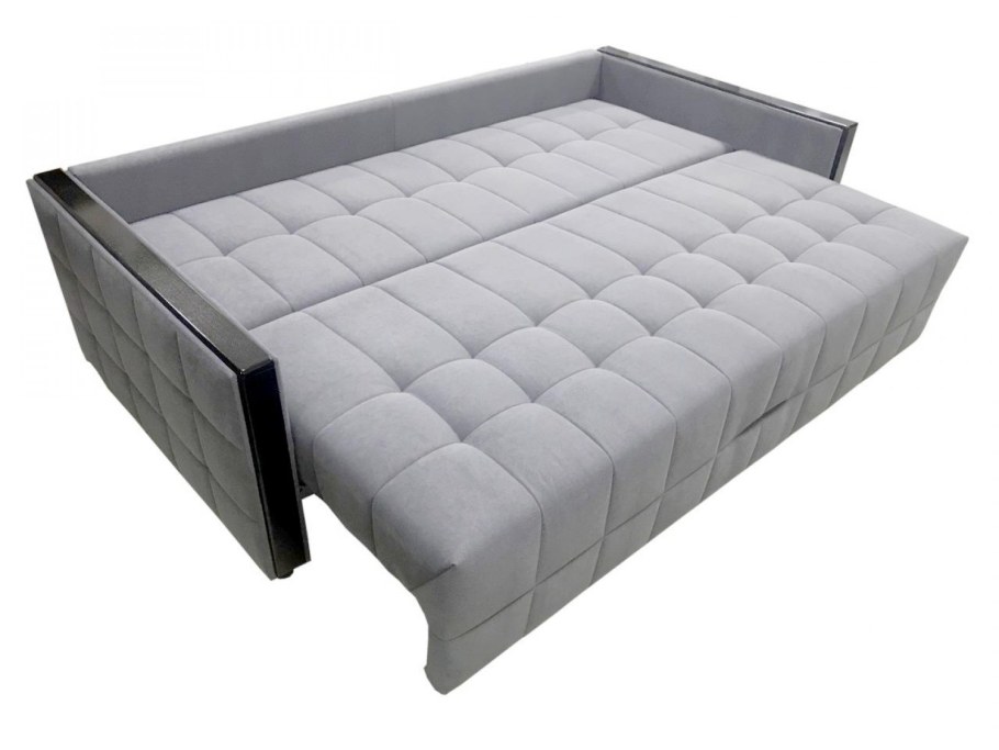 Диван "Орион" (независимый пружинный блок)