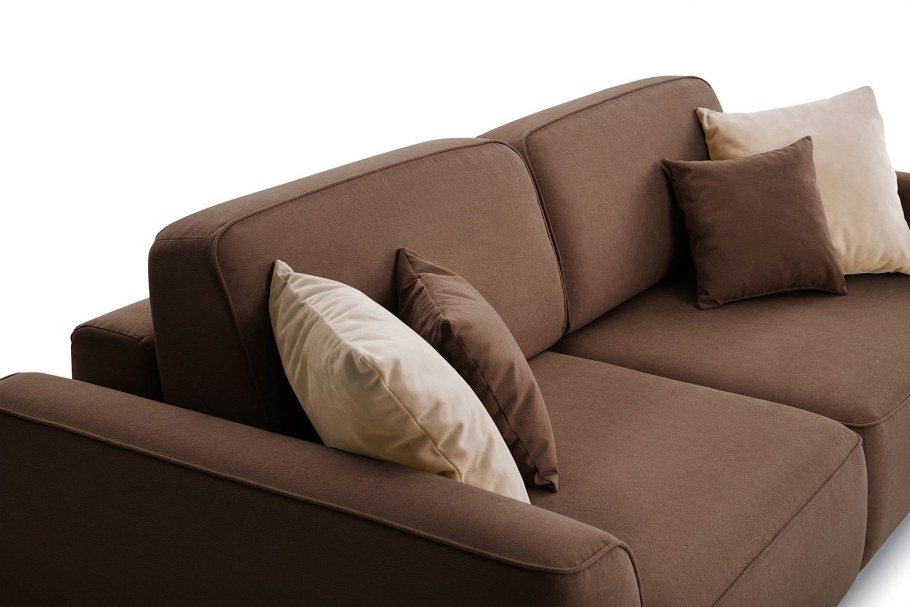 Хофф диван Сиэтл