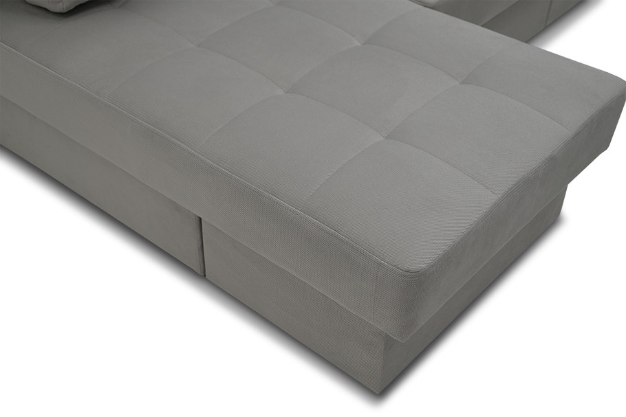 Диван раскладной Hoff