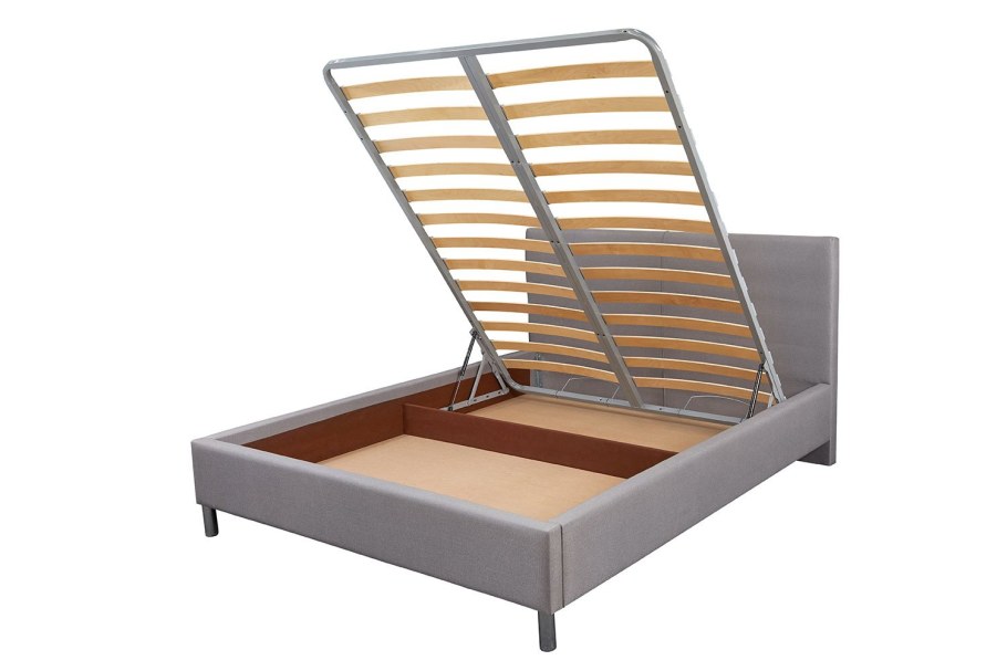 Кровать Норд с подъемным механизмом Коста