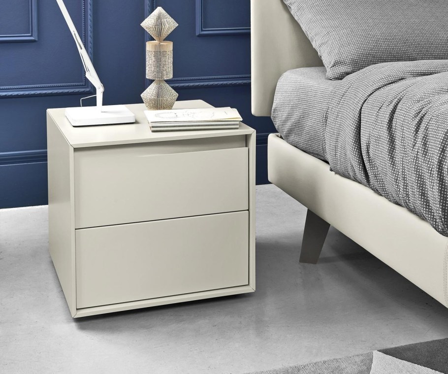 Тумба прикроватная "Reina" IMR-481302