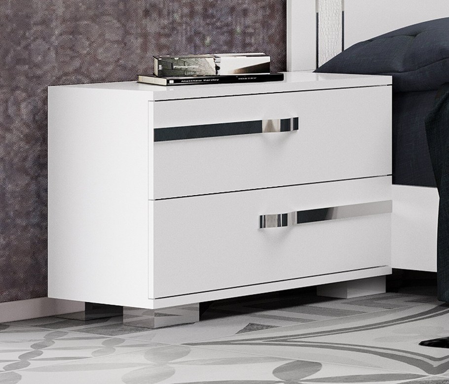 Dupen тумба прикроватная IMR-742162