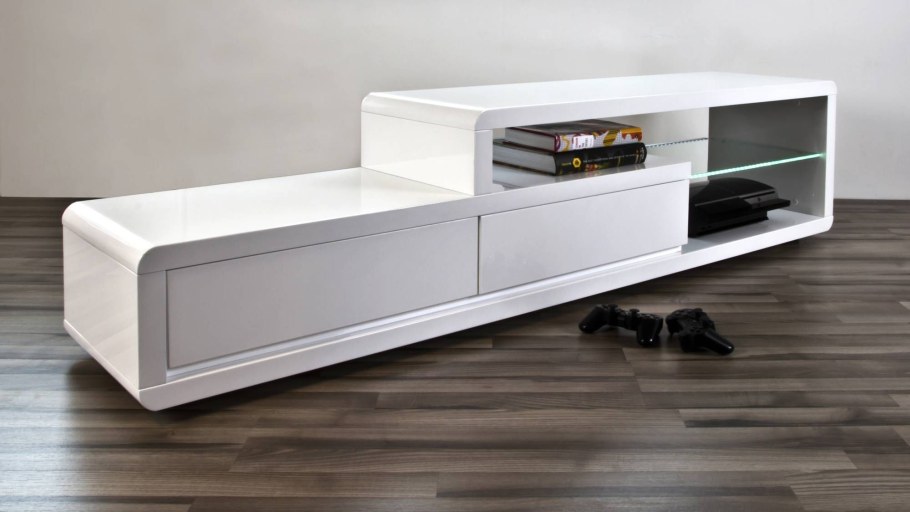 Tv825 TV-тумба Fuliyuan Furniture