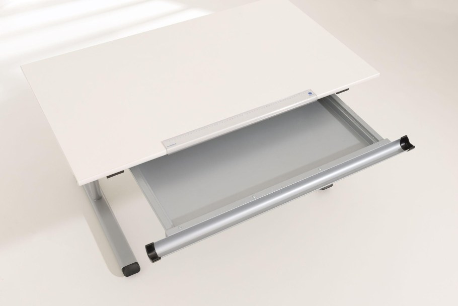 Выдвижной ящик ship 702302100