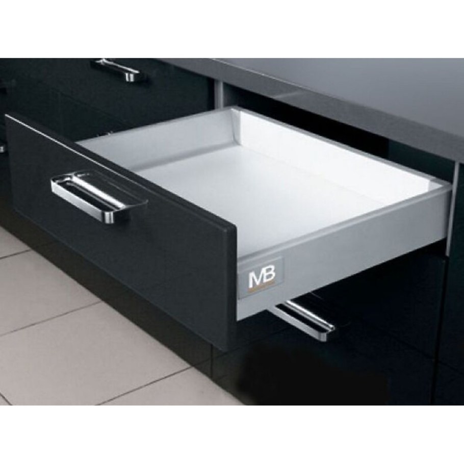 Tandem GTV С доводчиком