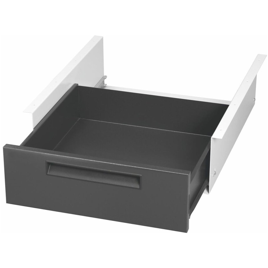Фурнитура Hettich orga Tray в ящик Атира 500 9194889