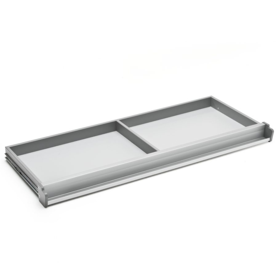 Выдвижной ящик для Joker