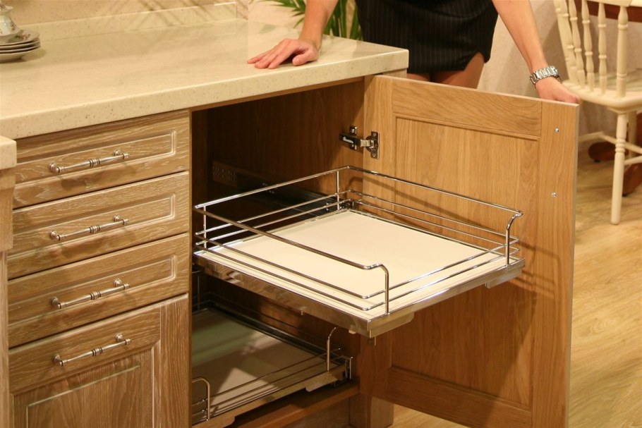 Бутылочница Блюм 300