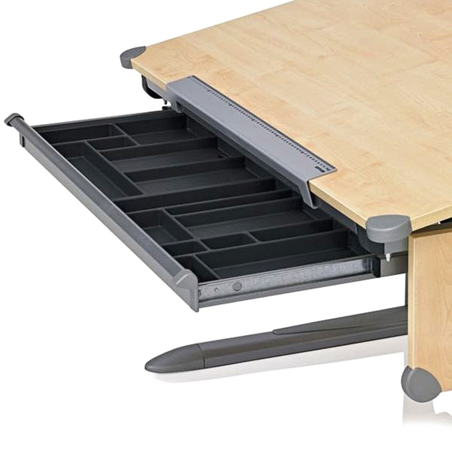 Выдвижной ящик под стол