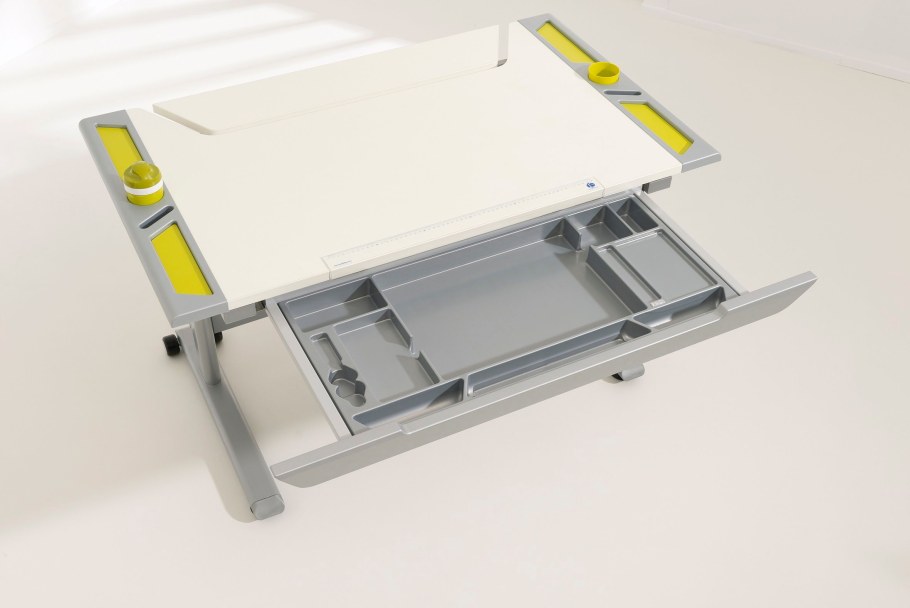 Стол Tablo Paidi