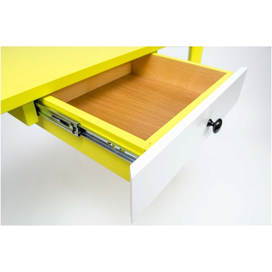 Выдвижной ящик под стол 180 мм HOLEX.