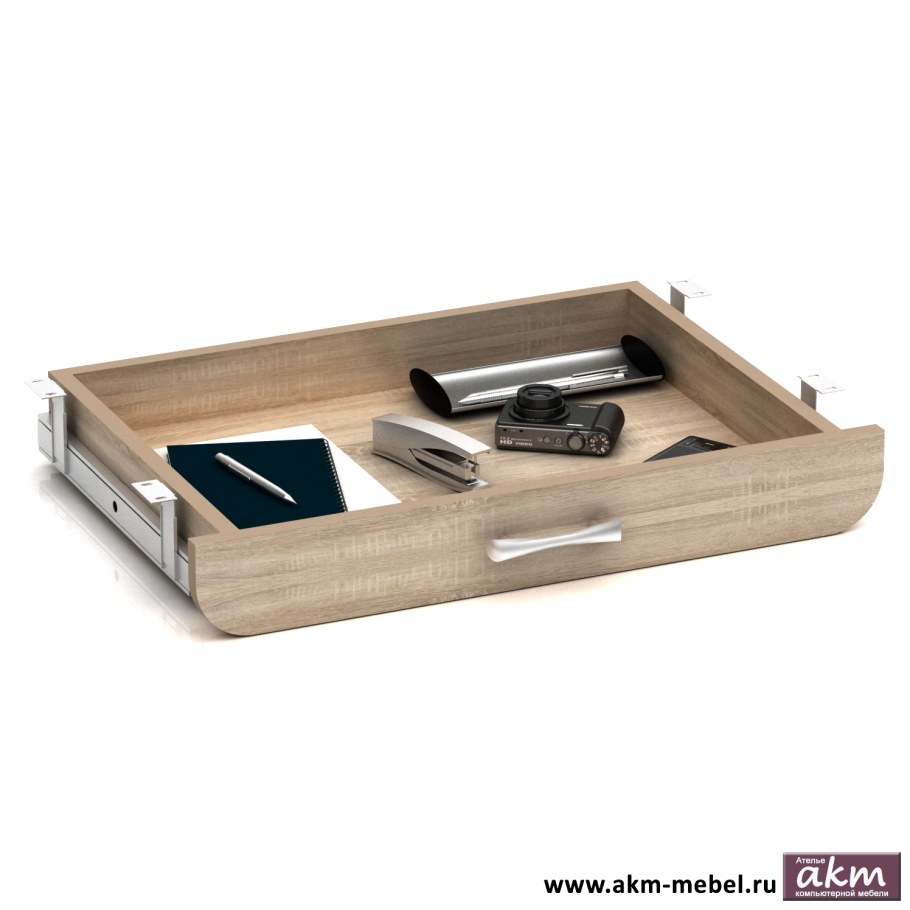 Выдвижной ящик HOLEX