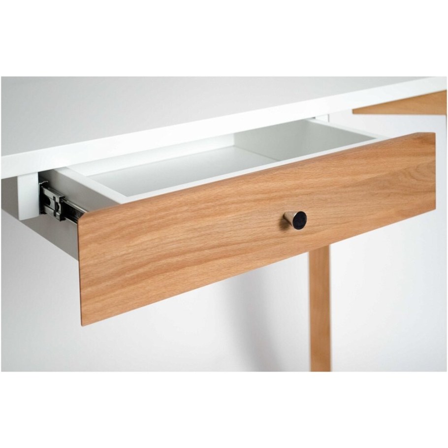 Подвесной ящик (консоль) st9340l