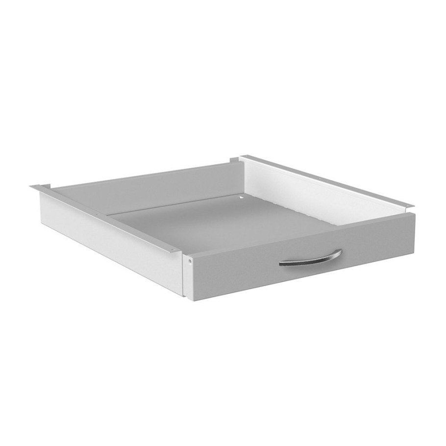 Ящик Garage для верстака