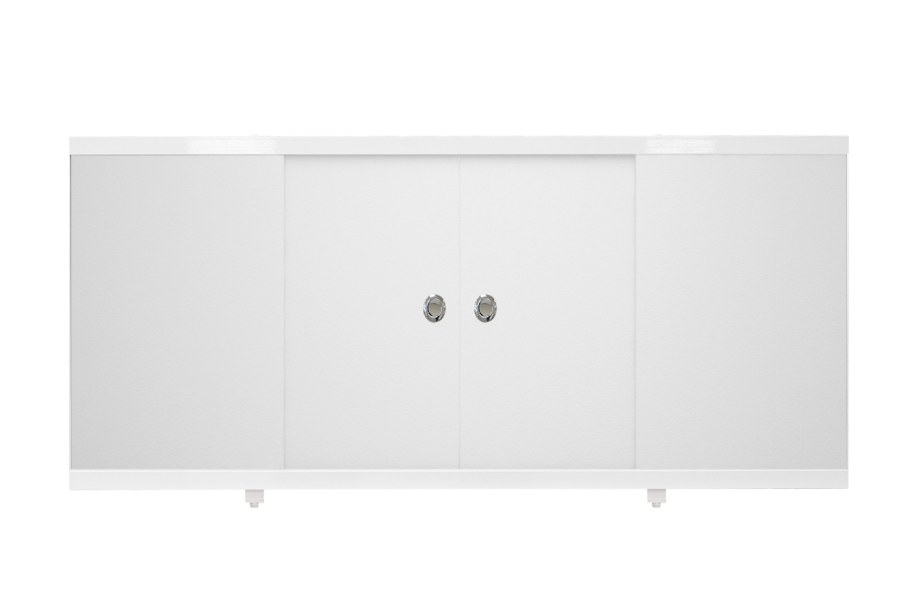 Экран под ванну Метакам купе 170