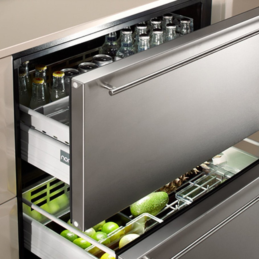 Hotpoint-Ariston BDR 190 Aai