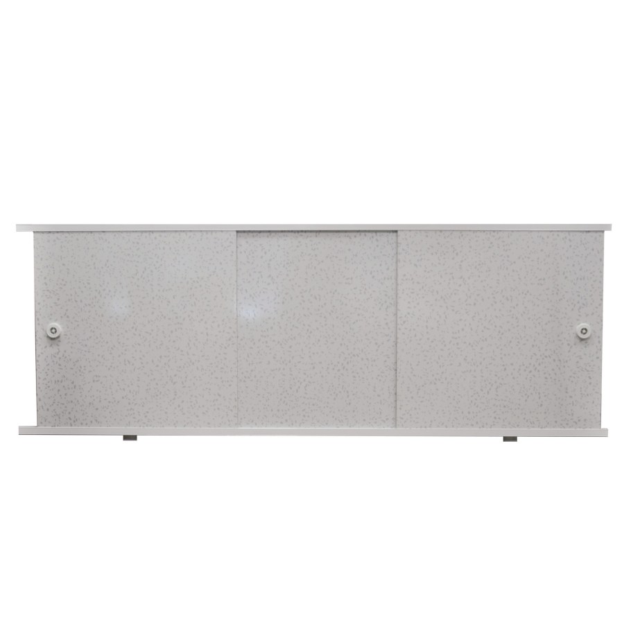 Экран для ванны премиум а 148 см