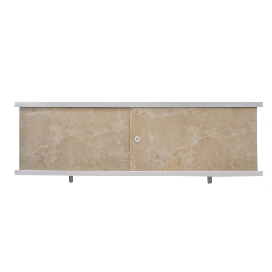 СПП панель 3.5 мм под ванну