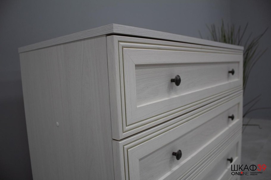 Спальня Ричард Домани