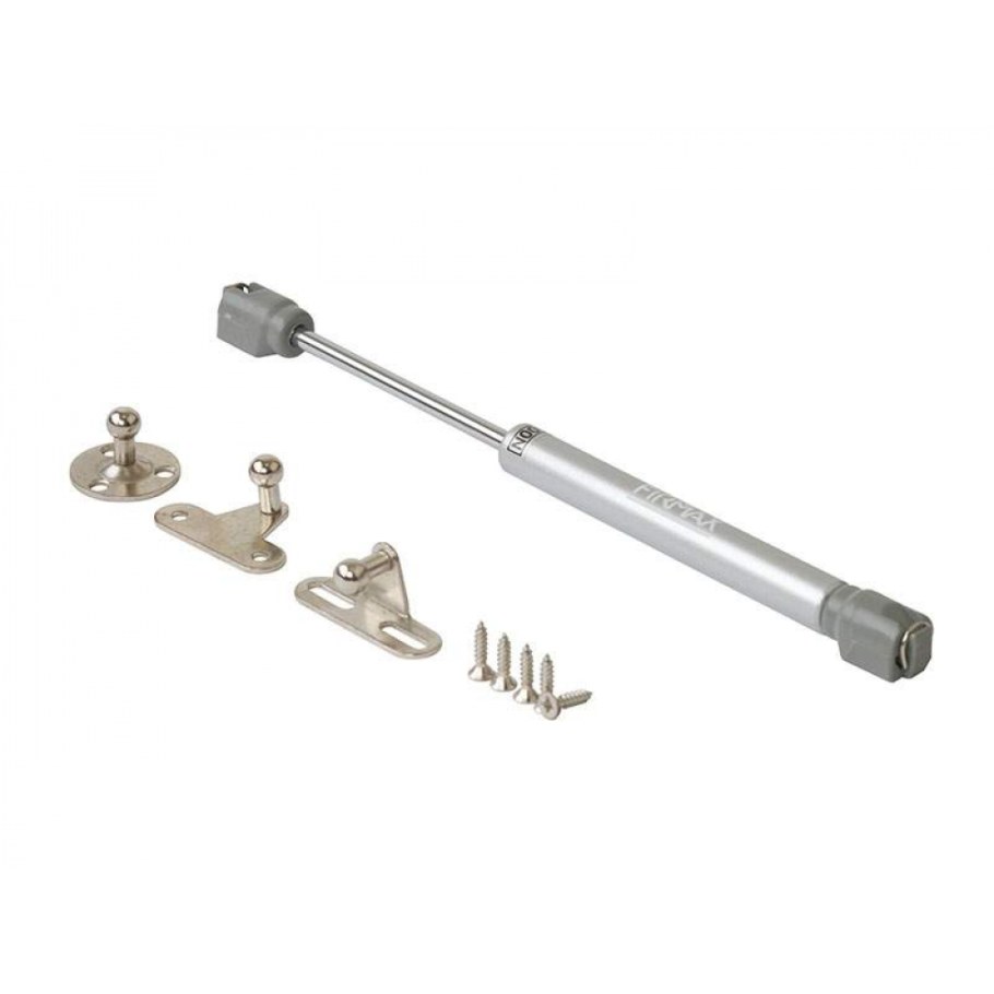 Газлифт Firmax