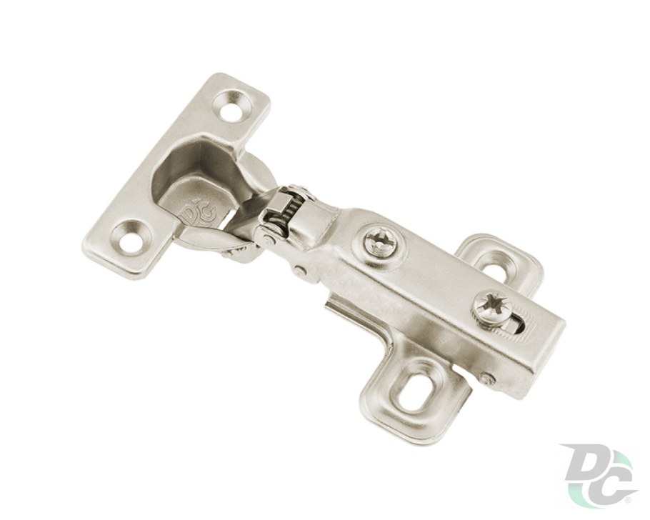 Мебельная фурнитура навес Европа