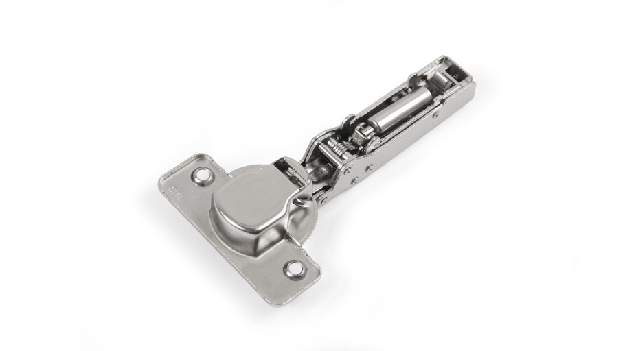 Петли dirak 216-9032