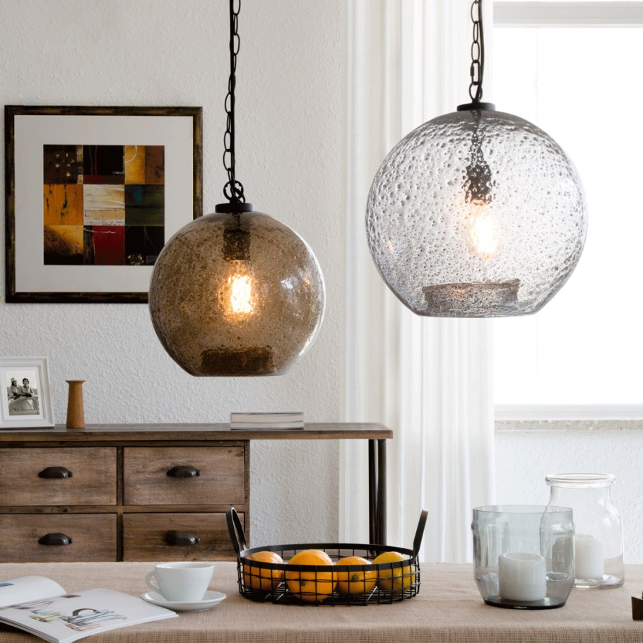 7031 Kyoto Pendant подвесной светильник Astro Lighting