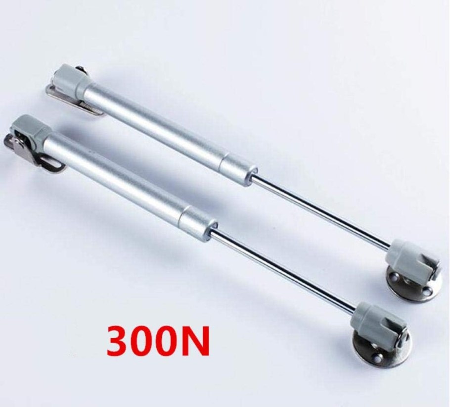 Газлифт мебельный 150n