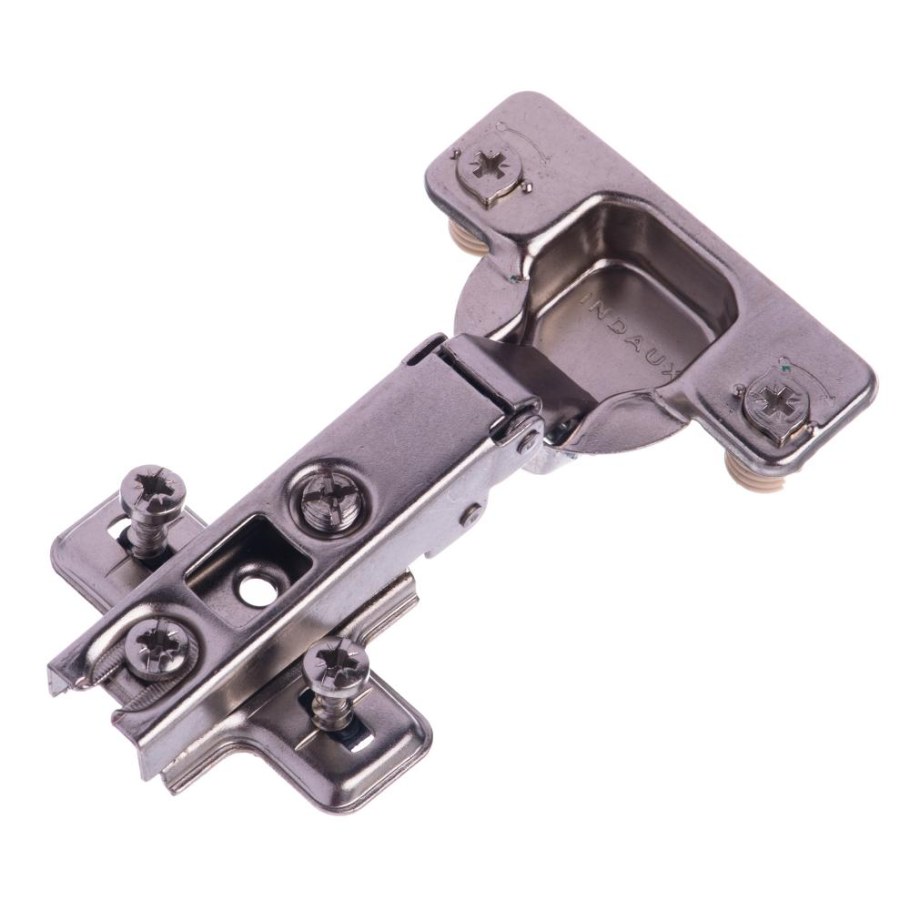 Петля 3606с Indaux Леруа