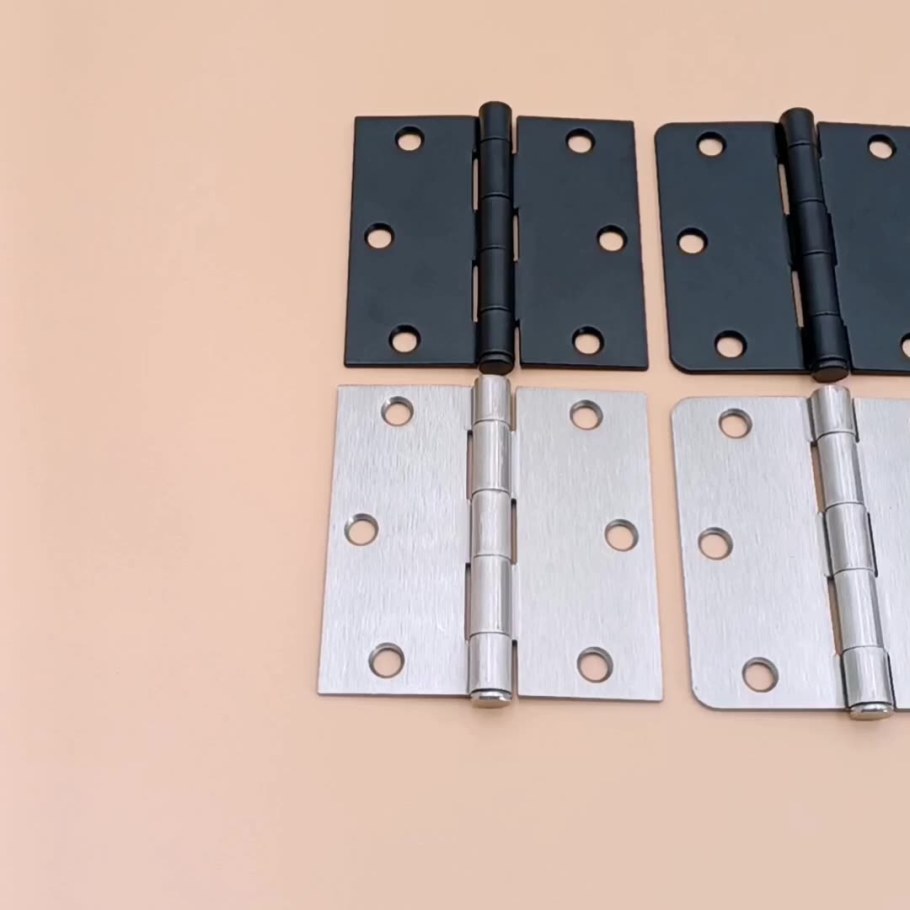 Петля универсальная b4 gr графит