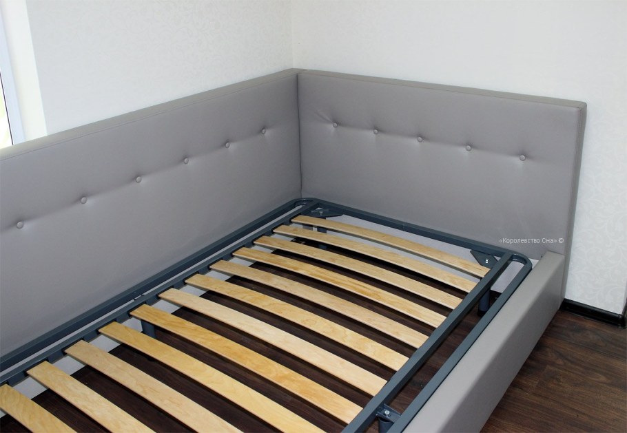 Хофф кровать тред