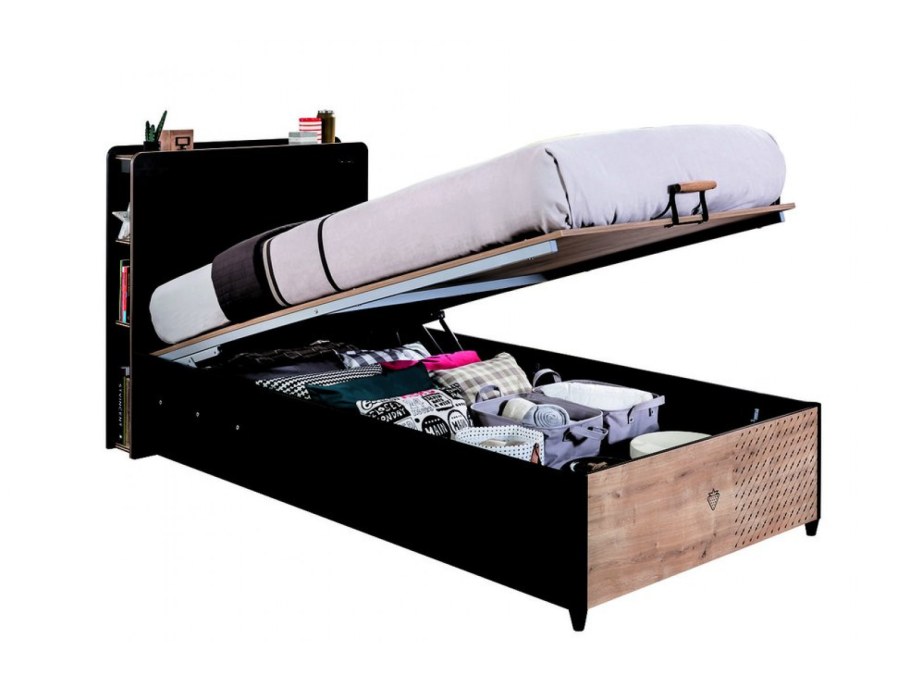 Механизм для откидной кровати