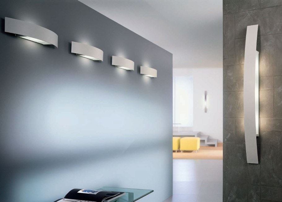 Бра oty Light Fila Fila 39