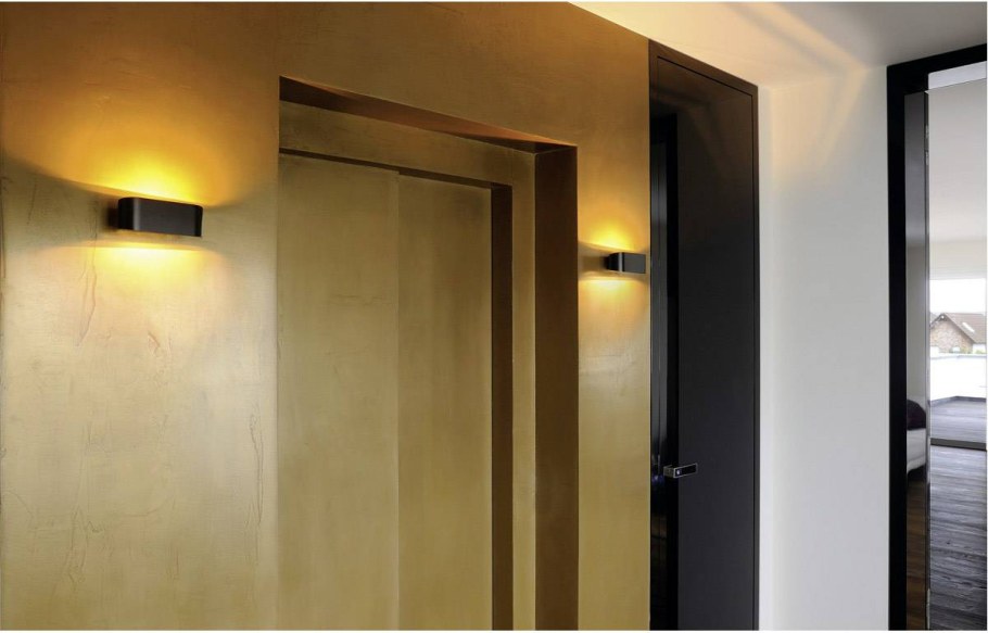 Бра SLV ossa 151416