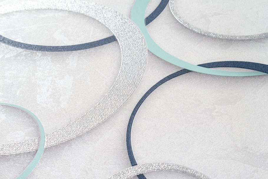 Артекс круги 10514-01