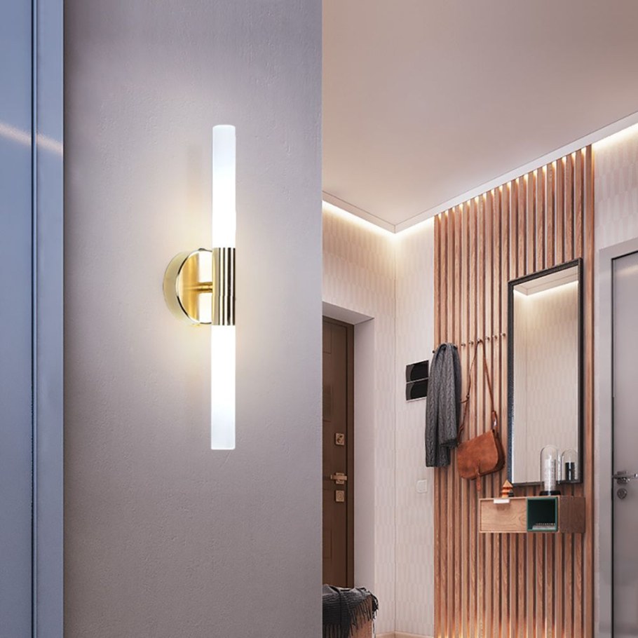 Бра led Wall Lamps wb7031