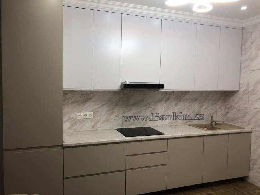 Пленка Адилет Палома SF 023