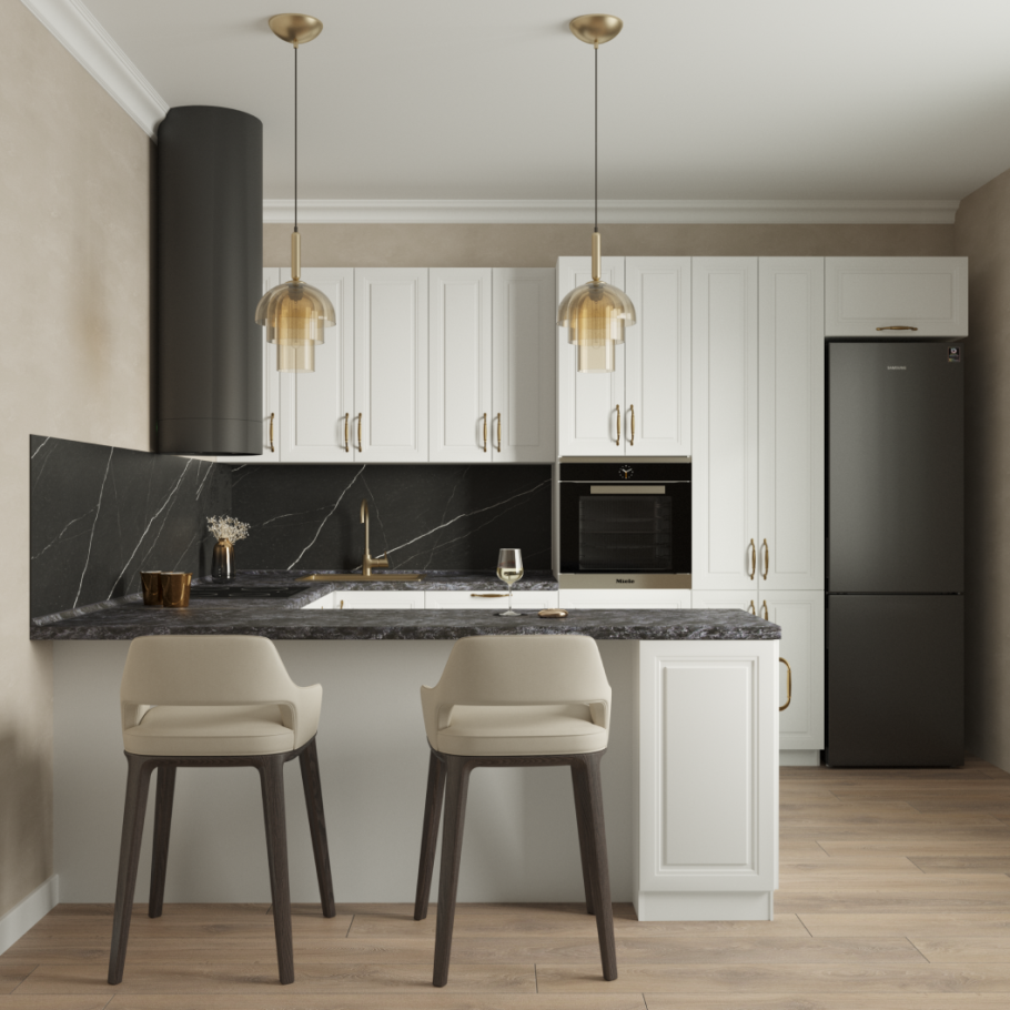 Adilet SF 023 Палома