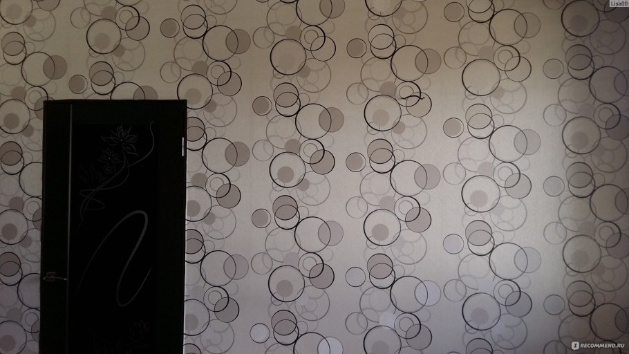 Обои Erismann Victoria 4354-5