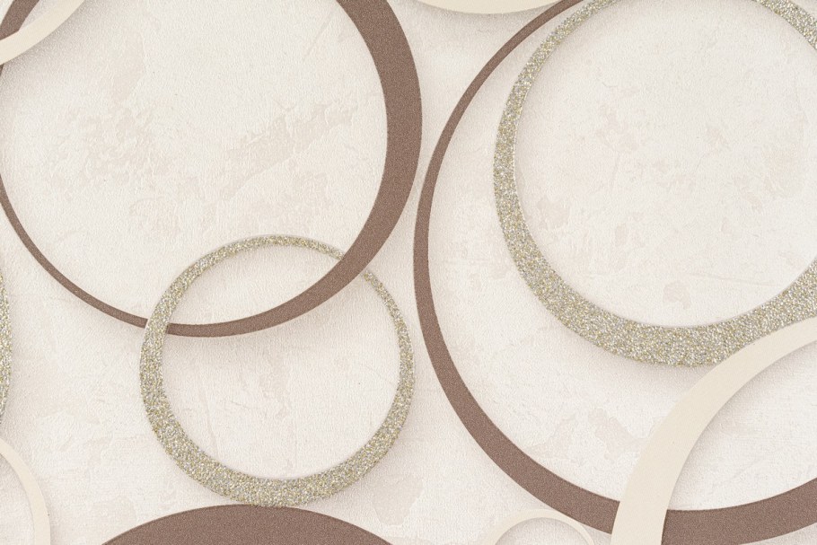 Артекс кольца 10514-07